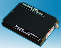 fiber laser  Fianium