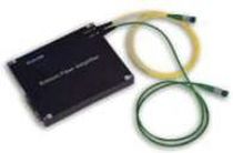 fiber-optic amplifier 1529 - 1563 nm | Smart-Series IPG Photonics Corporation