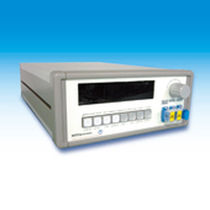 fiber-optic amplifier  NTT Electronics