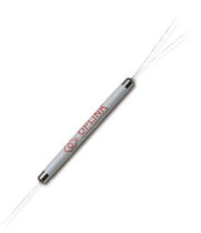 fiber optic attenuator  Oplink Communications