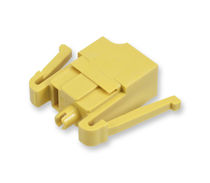 fiber optic attenuator ATN - A10-BO series CORNING Telecommunications