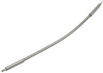 fiber optic cable LLK Proxitron GmbH