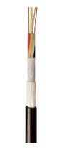 fiber optic cable  Cellco
