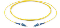 fiber optic cable assembly 020201H2Z310xxM series CORNING Telecommunications