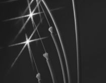fiber optic cable for aerospace and military applications  Tyco Electronics Antennas