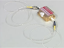 fiber optic circulator  Brimrose