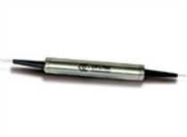fiber optic circulator  Oplink Communications