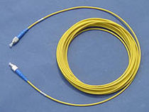 fiber optic connector  Cellco