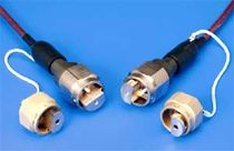 fiber optic connector for harsh environments  Amphenol