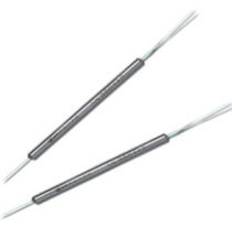 fiber optic coupler  Oplink Communications