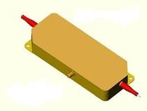 fiber optic coupler  Brimrose