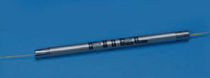 fiber optic coupler  FURUKAWA ELECTRIC