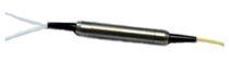 fiber optic coupler DL-PC Series DenseLight Semiconductors
