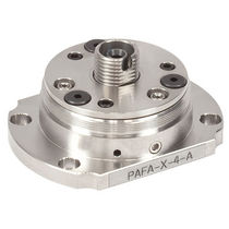 fiber optic coupler  Thorlabs