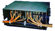 fiber optic distribution box  Tyco Electronics Antennas