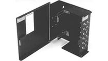 fiber optic distribution box  TE Connectivity  Fiber Optics