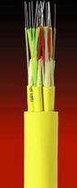 fiber optic distribution cable  OPTRAL