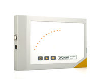 fiber optic fault locator  OptoTest