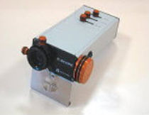 fiber optic inspection microscope  Seikoh Giken