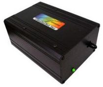 fiber optic laboratory spectrometer 190 - 900 nm | BLACK-Comet StellarNet