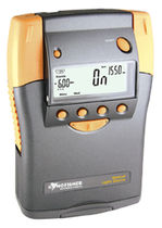 fiber optic light source KI 7800 Series Kingfisher International