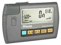 fiber optic light source KI 9800A VFL Kingfisher International