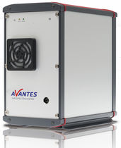 fiber optic NIR spectrometer 900 - 1 750 nm | AvaSpec-NIR256-1.7 Avantes
