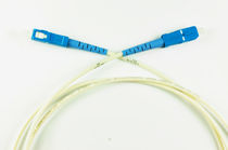 fiber optic patch-cable  Cellco