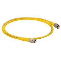 fiber optic patch-cable  Thorlabs