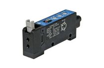 fiber optic photoelectric sensor max. 7.09 '' | SA1C-F IDEC USA