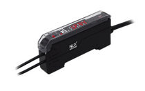 fiber optic photoelectric sensor max. 50 mA | PF series HANYOUNG