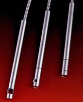 fiber optic probe  StellarNet