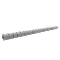 fiber optic protective sleeve OFBLT series RICHCO