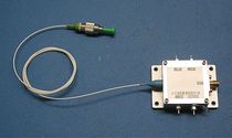 fiber optic receiver 2 - 22 GHz Finisar