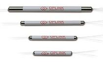 fiber optic splitter  Oplink Communications