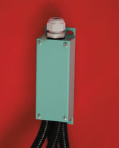 fiber optic splitter  Cellco