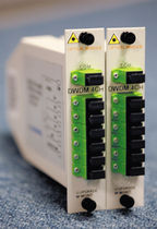 fiber optic splitter 1 x 2, 1 x 4, 1 x 8, 1 x 16, 1 x 32 Cellco