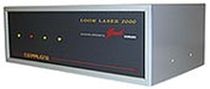 fiber optic test device  Cemar Electro Inc.
