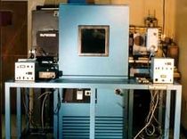 fiber optic test device  McPherson, Inc.