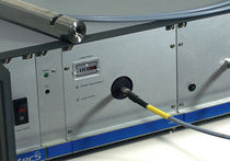 fiber optic UV/Vis spectrometer 190 - 1 100 nm | MultiSpec&reg; UV-VIS tec5 AG