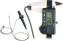 fiberscope  cesyco endoscope