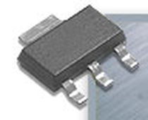 field effect transistor (FET)  Clare