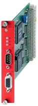 fieldbus controller card 8 - 32 i/o, InterBus | IBS-3 Promicon Elektronik GmbH und Co.KG