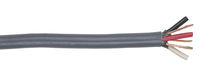 fieldbus electrical cable  Coleman Cable