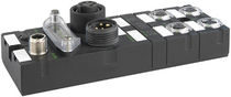 fieldbus node CUBE67 series MURRELEKTRONIK