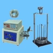 filament winding machine SW-202M SHINING SUN ENTERPRISE CO., LTD