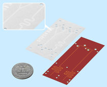 film manifold  TAKASAGO FLUIDIC SYSTEMS