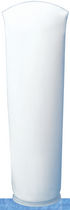filter bag for liquid 1 - 25 &micro; | ACCUGAF&trade;  Eaton Filtration