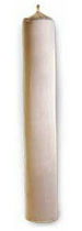 filter bag for dust collectors  Martin Engineering