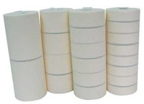 filter cartridge for oil filter  Fluid Defense Systems